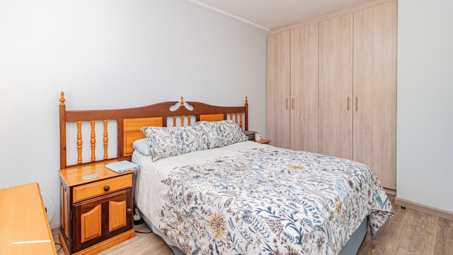 2 Bedroom Property for Sale in Durbanville Western Cape